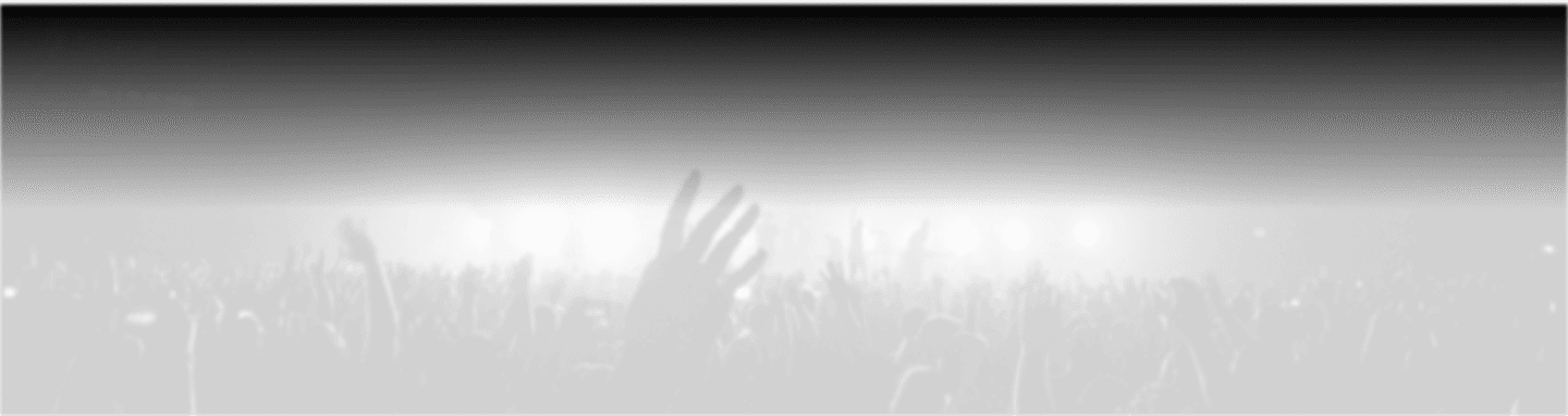 Carmel Concerts 2026