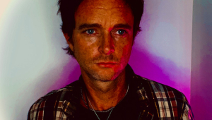 Image of Jeremiah Cosner