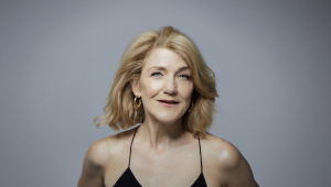 Image of Victoria Clark